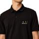 ARMANI EXCHANGE POLO SHIRT XM001885AF13026 3