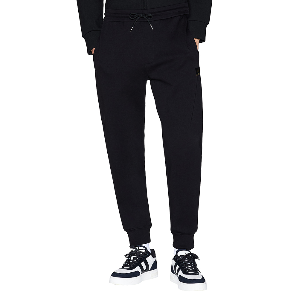 ARMANI EXCHANGE TROUSER XM001886AF10818 1
