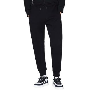 ARMANI EXCHANGE TROUSER XM001886AF10818
