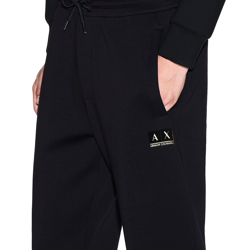 ARMANI EXCHANGE TROUSER XM001886AF10818 2