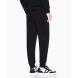 ARMANI EXCHANGE TROUSER XM001886AF10818 3