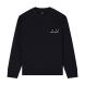 ARMANI EXCHANGE SWEATSHIRT XM001892AF10818 3