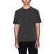 ARMANI EXCHANGE T-SHIRT XM001897AF10356 1