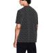 ARMANI EXCHANGE T-SHIRT XM001897AF10356 2