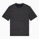 ARMANI EXCHANGE T-SHIRT XM001897AF10356 3