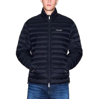 ARMANI EXCHANGE DOWN JACKET XM001919AF16927