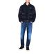 ARMANI EXCHANGE DOWN JACKET XM001919AF16927 4