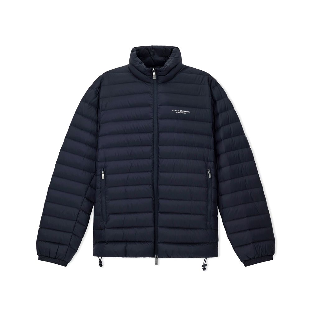 ARMANI EXCHANGE DOWN JACKET XM001919AF16927 5