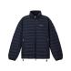 ARMANI EXCHANGE DOWN JACKET XM001919AF16927 5