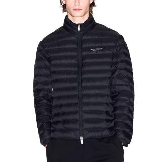 ARMANI EXCHANGE DOWN JACKET XM001919AF16927