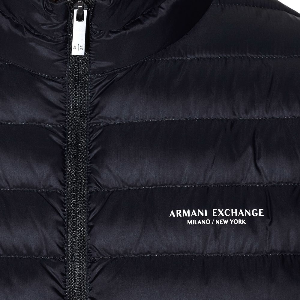 ARMANI EXCHANGE DOWN JACKET XM001919AF16927 3