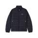 ARMANI EXCHANGE DOWN JACKET XM001919AF16927 5