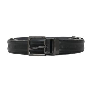 ARMANI EXCHANGE TONGUE BELT XM001932AF19019