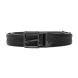 ARMANI EXCHANGE TONGUE BELT XM001932AF19019 1