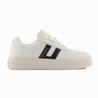 ARMANI EXCHANGE SNEAKER XM001936AF17449