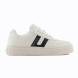 ARMANI EXCHANGE SNEAKER XM001936AF17449 1