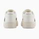 ARMANI EXCHANGE SNEAKER XM001936AF17449 3
