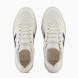 ARMANI EXCHANGE SNEAKER XM001936AF17449 4