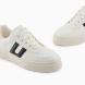 ARMANI EXCHANGE SNEAKER XM001936AF17449 5