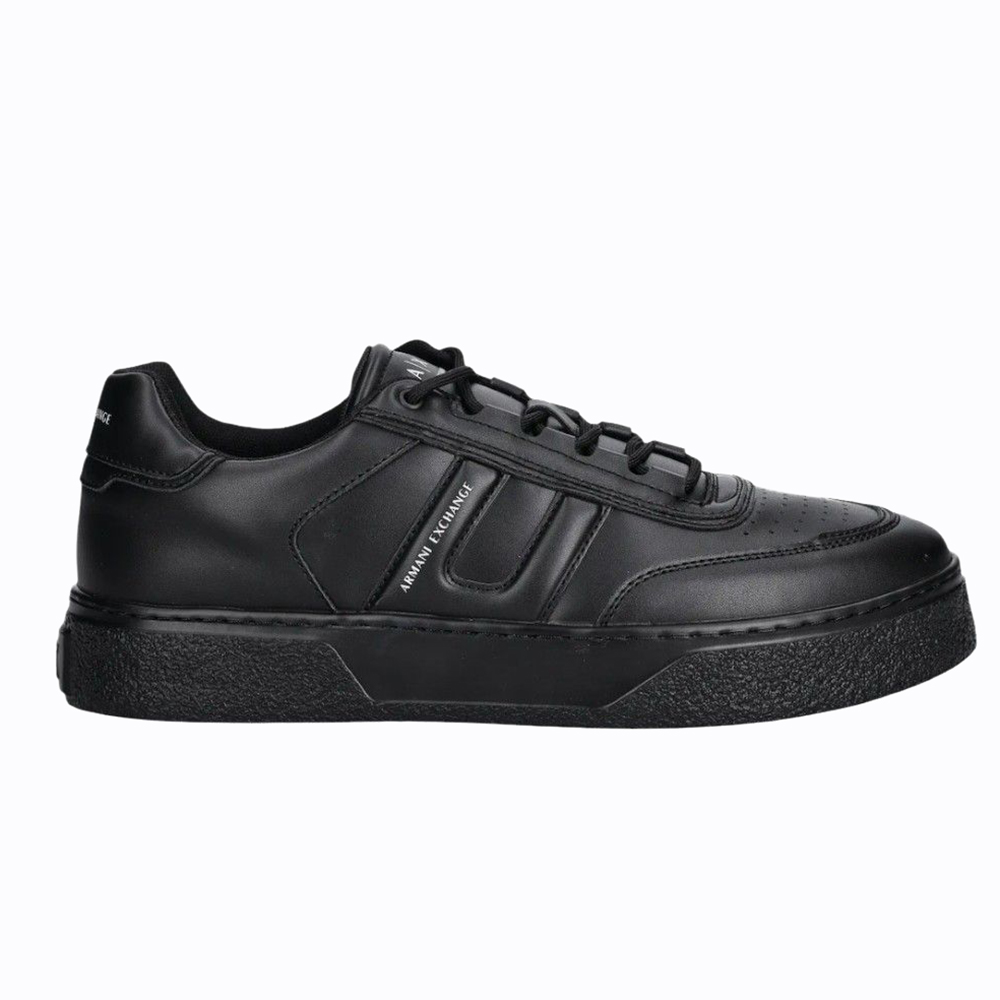 ARMANI EXCHANGE SNEAKER XM001936AF17449 1