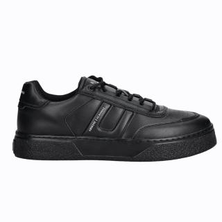 ARMANI EXCHANGE SNEAKER XM001936AF17449