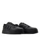 ARMANI EXCHANGE SNEAKER XM001936AF17449 2