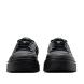 ARMANI EXCHANGE SNEAKER XM001936AF17449 3