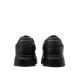 ARMANI EXCHANGE SNEAKER XM001936AF17449 4
