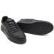 ARMANI EXCHANGE SNEAKER XM001936AF17449 5