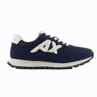 ARMANI EXCHANGE SNEAKER XM001960AF19388