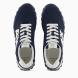 ARMANI EXCHANGE SNEAKER XM001960AF19388 3