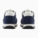 ARMANI EXCHANGE SNEAKER XM001960AF19388 4