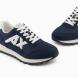 ARMANI EXCHANGE SNEAKER XM001960AF19388 5