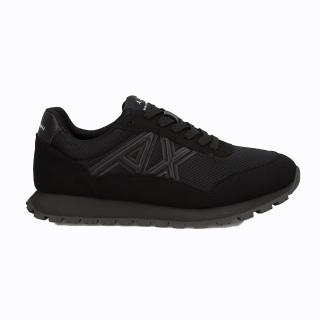 ARMANI EXCHANGE SNEAKER XM001960AF19388