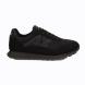 ARMANI EXCHANGE SNEAKER XM001960AF19388 1
