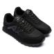 ARMANI EXCHANGE SNEAKER XM001960AF19388 2