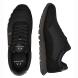 ARMANI EXCHANGE SNEAKER XM001960AF19388 3