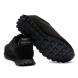 ARMANI EXCHANGE SNEAKER XM001960AF19388 4