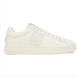 ARMANI EXCHANGE SNEAKER XM001990AF17451