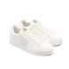 ARMANI EXCHANGE SNEAKER XM001990AF17451 2