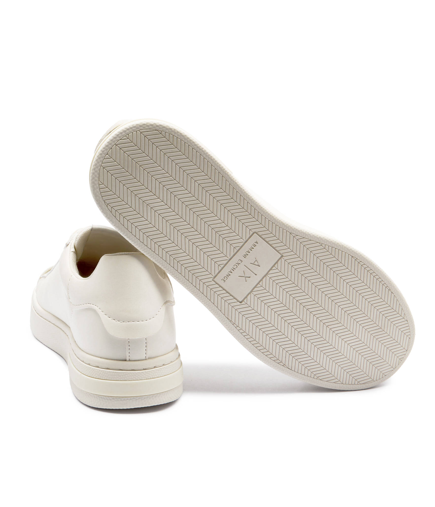 ARMANI EXCHANGE SNEAKER XM001990AF17451 3