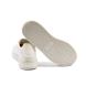 ARMANI EXCHANGE SNEAKER XM001990AF17451 3
