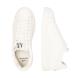 ARMANI EXCHANGE SNEAKER XM001990AF17451 4