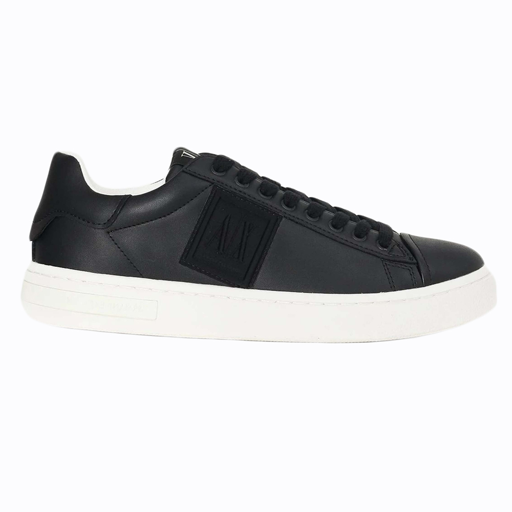 ARMANI EXCHANGE SNEAKER XM001990AF17451 1