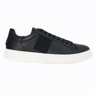 ARMANI EXCHANGE SNEAKER XM001990AF17451