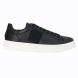 ARMANI EXCHANGE SNEAKER XM001990AF17451 1