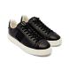 ARMANI EXCHANGE SNEAKER XM001990AF17451 2