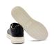 ARMANI EXCHANGE SNEAKER XM001990AF17451 3