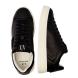 ARMANI EXCHANGE SNEAKER XM001990AF17451 4