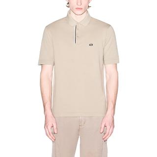 ARMANI EXCHANGE POLO SHIRT XM002067AF10366